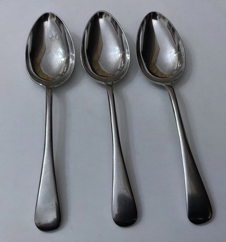 Dixon 21cm sheffield - 3,
