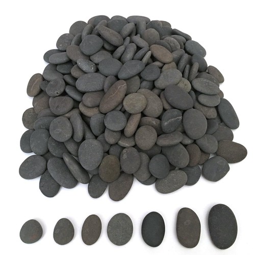Ruidinaways 800g gray natural - ruidinaways,
