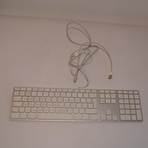 Apple wired usb - apple,