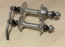 Miche primato strada hubs - hubs, x