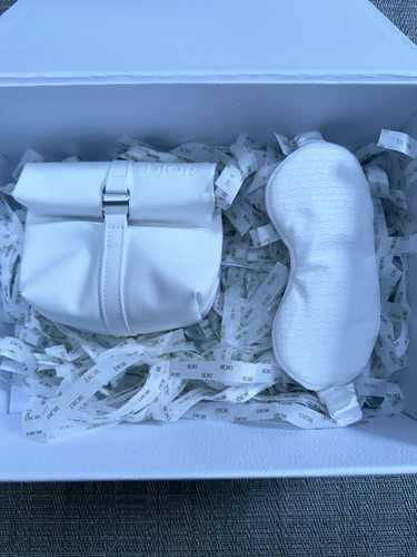 Dior summer travel set - set,