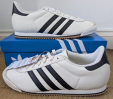 BNIB Adidas Originals Kick 74