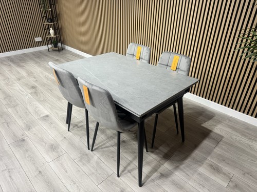 Next sample verona - verona, marble