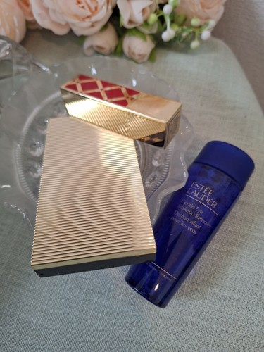 Estee lauder pure color envy - estee,