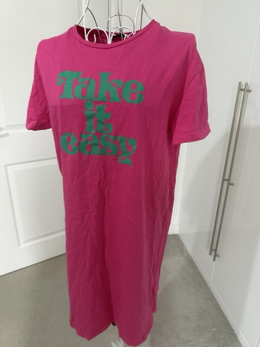 Women night dress size - women’s,