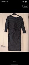Seraphine Maternity & Nursing