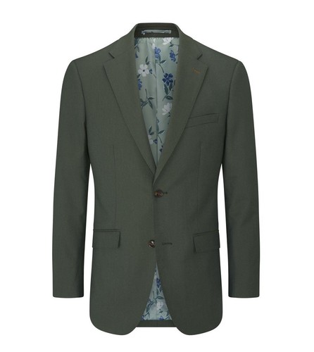 Skopes tailored fit - skopes, harvey