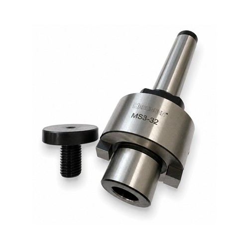 Facemill arbor morse taper - facemill,