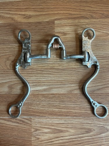 Francois gauthier fg - 5”,