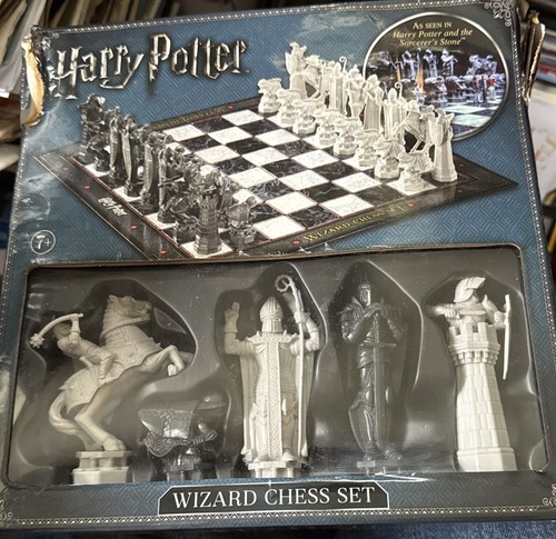 Game the harry - game,