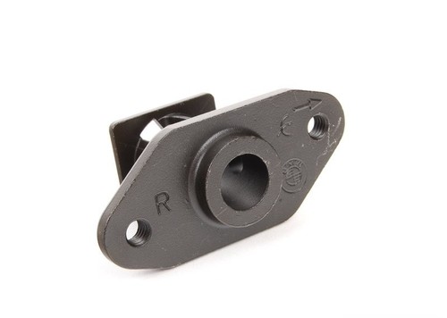 Bmw e36 right hardtop support - e36,