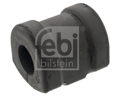 Febi bilstein 01673 front - bilstein,