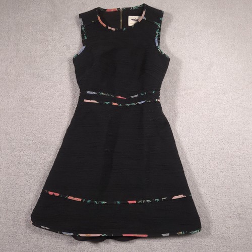 Kate spade dress - spade, 0