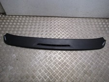 VW Multivan T7 25-on Rear