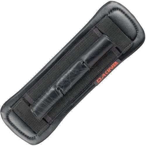 Dakine spreader bar pad - spreader,