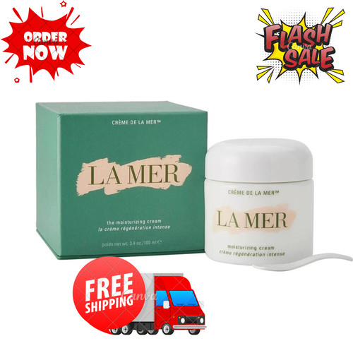 Mer creme 3 - la,