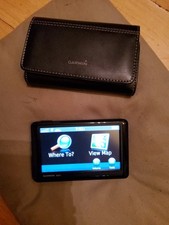 Garmin nüvi 1410 Automotive GPS Receiver