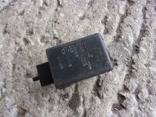 Yamaha tdm 850 - 850, 3vd