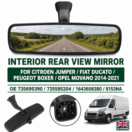 For citroen relay peugeot - citroen,