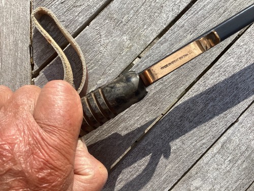 Rare 1930 vintage - rare,
