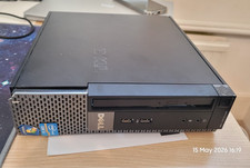 Dell optiplex 790 usff small - 790,