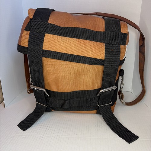 Trailhead supply pannier - trailhead,
