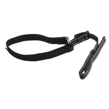 Fritschi Diamir Alu Bar