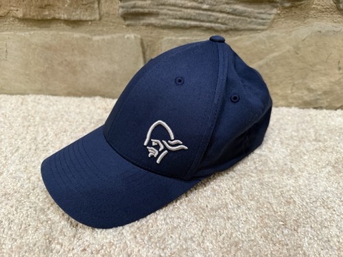 Norrona viking flexfit cap - viking,