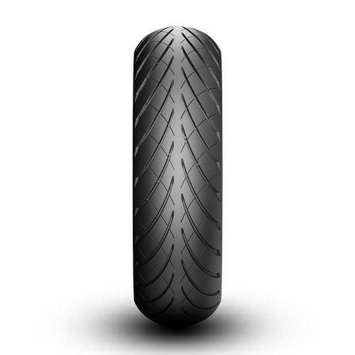 Metzeler 130 16m - 130/70-16m/ctl, 61s