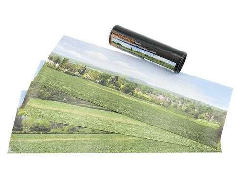 Background backscene scenery - backscene,
