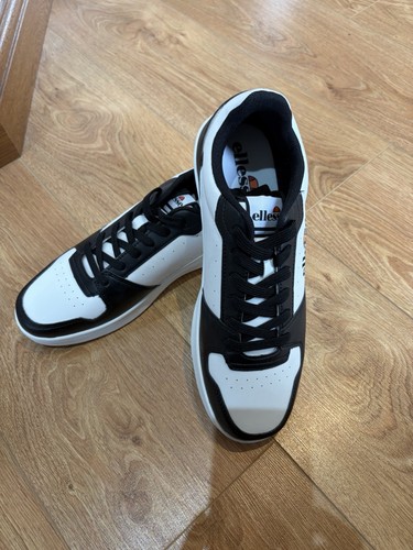 Ellesse men size noble - size, 9