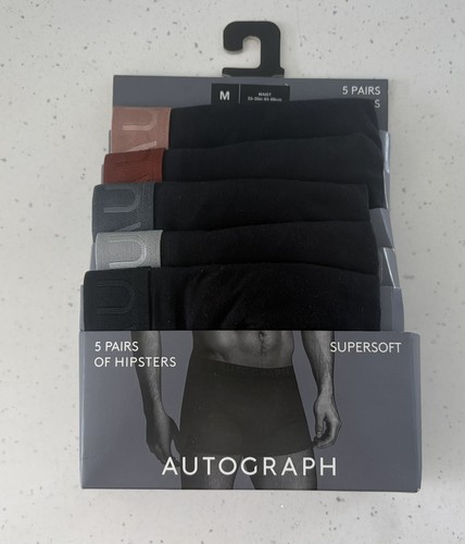 Marks spencer men s 5 - marks,