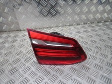 2016 BMW 2 218I ACTIVE TOURER