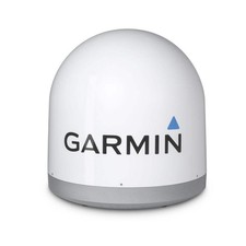 Garmin gtv6 satellite dome - gtv6,