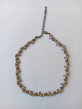 Laura Ashely Necklace