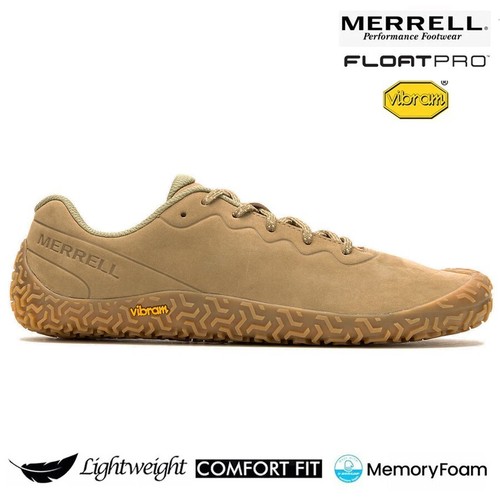 Merrell ladies walking - ladies,
