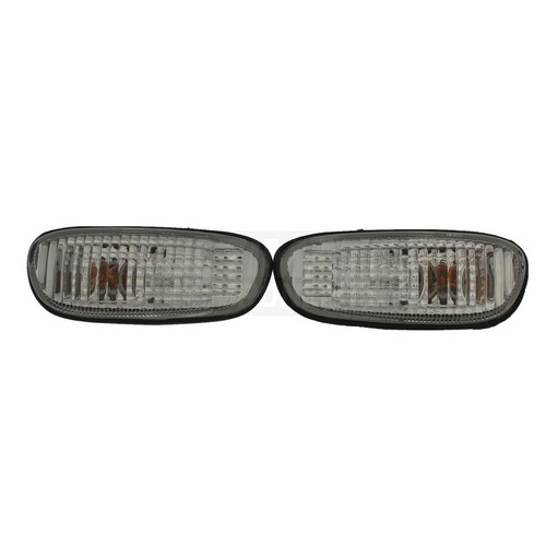Fits subaru impreza hatchback - subaru,