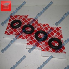 Fits Talbot Express Fiat