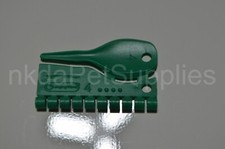 Bird Split Rings for budgies /