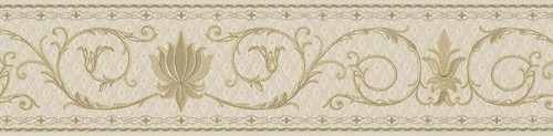 Harlequin scroll b73380l - b73380l,