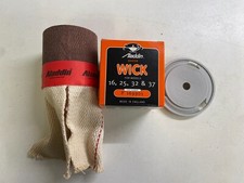 Aladdin p169901 wick - wick, 32