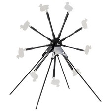 Nitehawk Ferris Wheel Air