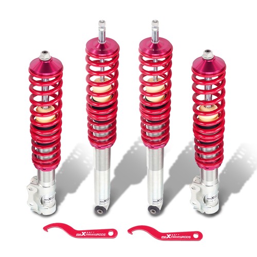 Maxpeedingrods coilovers - maxpeedingrods,