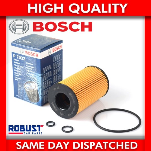 For tiguan touran - tiguan,