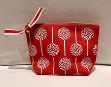 Clarins Makeup / Skincare /