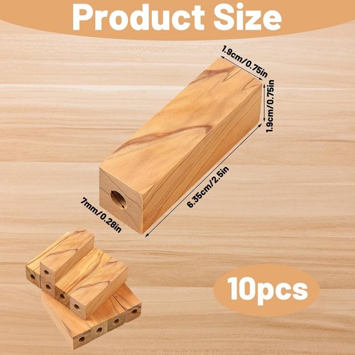 Srgpui pcs pen making kit - srgpui,