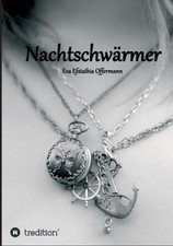 Offermann - Nachtschwrmer -