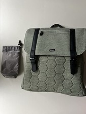 Icandy Core changing Bag In