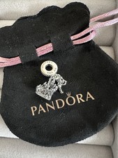 Pandora S925 Disney Tinkerbell