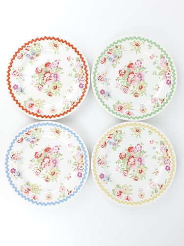 Set cath kidston cranham - x,